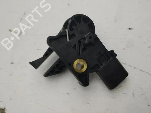 Electronic sensor CITROËN C4 III (BA_, BB_, BC_) ë-C4 (BCZKXC, BZCKSC) | BP28865130M84 - Image 4