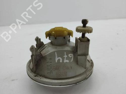 Left front fog light OPEL ANTARA A (L07) 2.2 CDTi | BP36348625C30 - Image 5