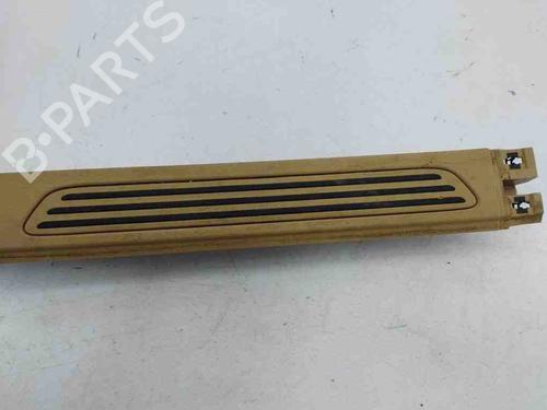 Trinbræt PORSCHE CAYENNE (92A) 3.0 Diesel | BP28896655C149