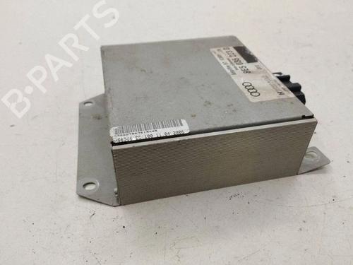 Electronic module AUDI A4 B7 Convertible (8HE) 2.0 TDI | BP38248864M83 - Image 5
