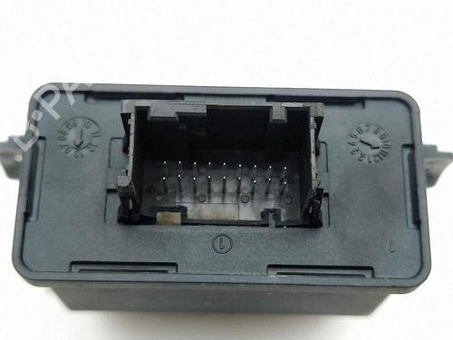 Electronic module MASERATI GHIBLI III (M157) 3.0 D | BP40208950M83 - Image 6