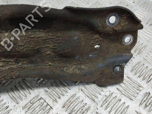 Left rear suspension arm MERCEDES-BENZ B-CLASS Sports Tourer (W246, W242) B 180 CDI / d (246.212) | BP28849979M14 