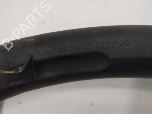 Pipe OPEL MOKKA 1.2 (76) | BP36063423M125 - Image 3