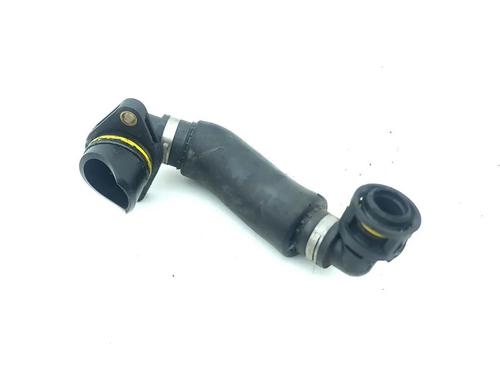 Used Pipe Pipe 36177962 36177962