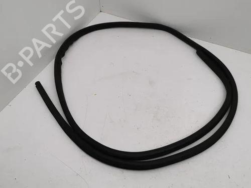 Used Rubber door seal NISSAN JUKE (F16_) 1.6 Hybrid (143 hp) 28864948