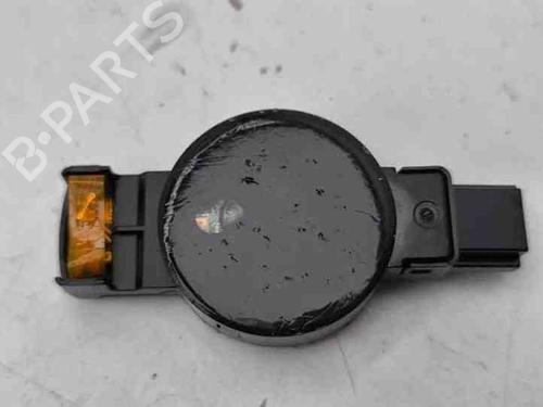 Elektronisk sensor BMW i3 (I01) Range Extender (170 hp) 28862284