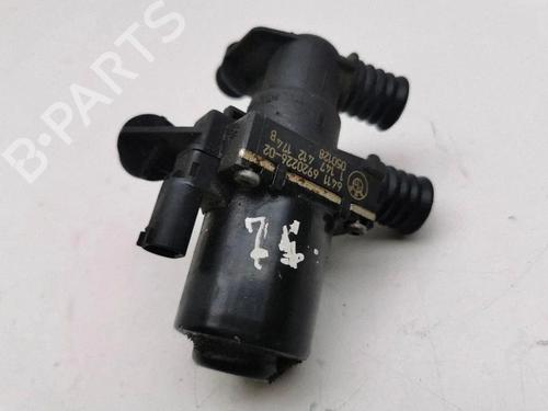 Electronic sensor BMW 5 Touring (E61) 525 d | BP40210794M84 - Image 3