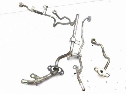 Rør MAZDA CX-5 (KF) 2.2 D | BP38421077M125 - Image 6