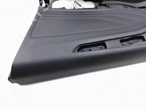 Front right panel FORD FOCUS IV (HN) 1.0 EcoBoost | BP40056475C59 - Image 11