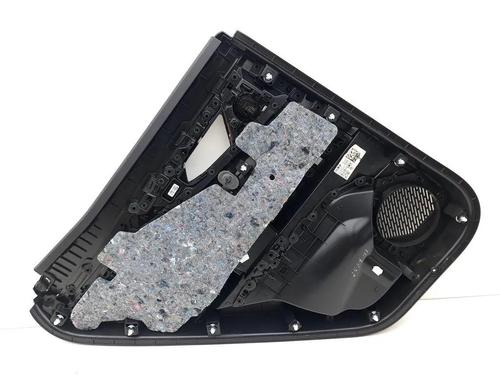 Rear right panel RENAULT AUSTRAL E-TECH 200 Hybrid (HGM2) | BP36083350C61 - Image 2