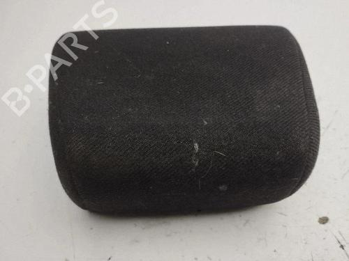 Headrest PEUGEOT 307 CC (3B) 2.0 HDi 135 | BP38248043I31 - Image 4