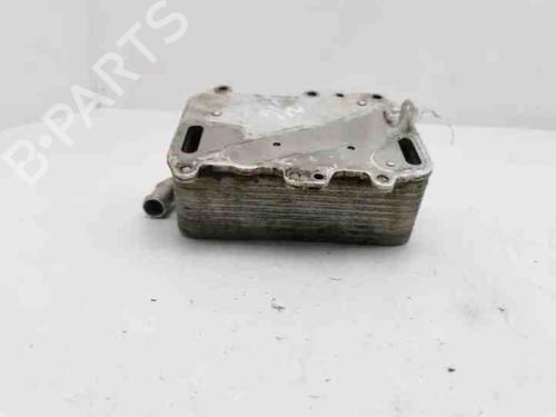 Oil radiator AUDI A7 Sportback (4GA, 4GF) 3.0 TDI quattro | BP28863212M33