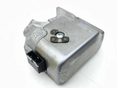Electronic module TOYOTA RAV 4 V (_A5_, _H5_) 2.5 Hybrid AWD (AXAH54) | BP36191336M83 - Image 5
