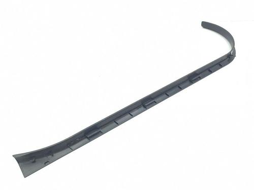 Step NISSAN 350Z Coupe (Z33) 3.5 (AAZ33) | BP28879264C149 