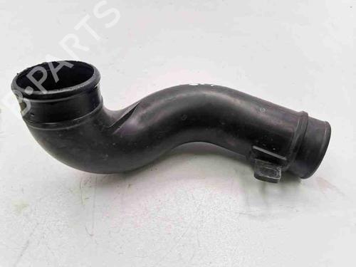 Used Pipe MAZDA CX-7 (ER) 2.2 MZR-CD AWD (ER10A) (173 hp) 28892535