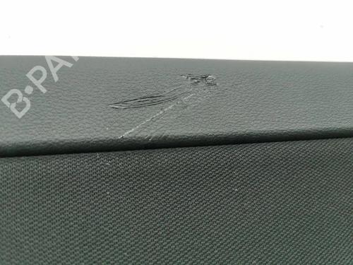 Front right panel HYUNDAI KONA (SX2) EV | BP36061268C59 - Image 5