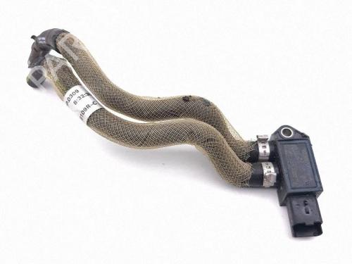 Used Electronic sensor Electronic sensor NISSAN JUKE (F16_) 1.0 (114 hp) 40465897 40465897