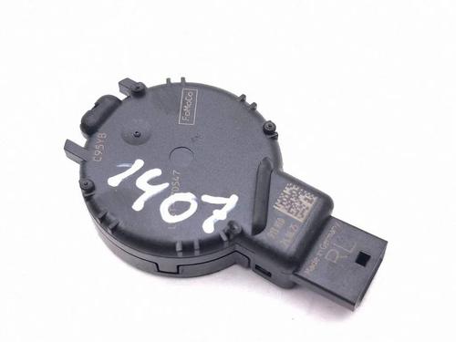 Electronic sensor FORD KUGA III (DFK) 2.5 Duratec Plug-in-Hybrid | BP38251929M84 - Image 6