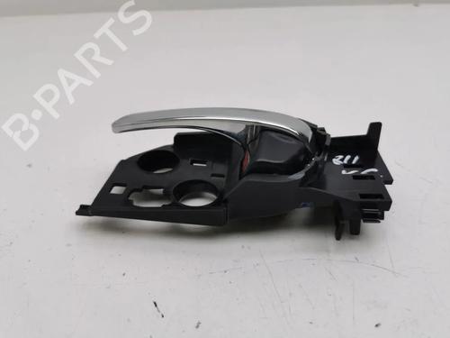 Rear left interior door handle HONDA HR-V (RU) 1.5 (RU1) | BP33877890I15 - Image 4