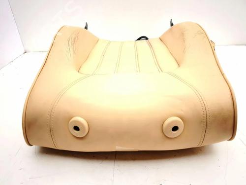 Right front seat MASERATI QUATTROPORTE V 4.2 | BP36083493C16 - Image 6