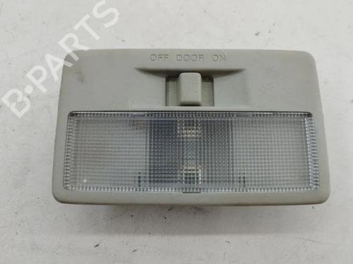 Used Interior roof light Interior roof light 28857345 28857345