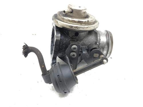 Egr VW GOLF VII (5G1, BQ1, BE1, BE2) 1.6 TDI | BP28900597M69 