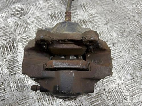 Left rear brake caliper MASERATI QUATTROPORTE V 4.2 | BP36332837M107 - Image 2