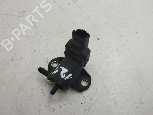 Used Electronic sensor Electronic sensor 36197564 36197564