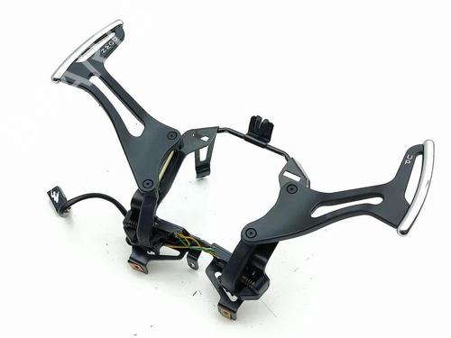 Steering column stalk MASERATI QUATTROPORTE V 4.2 | BP36085953I23 - Image 2