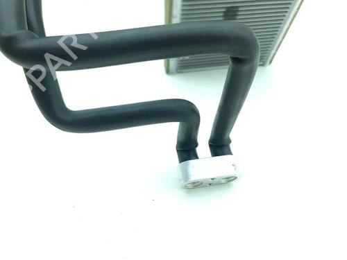Heater matrix HYUNDAI KONA (SX2) EV | BP36330344M63 - Image 4