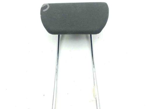 Used Headrest MERCEDES-BENZ B-CLASS Sports Tourer (W245) B 200 CDI (245.208) (140 hp) 28902445