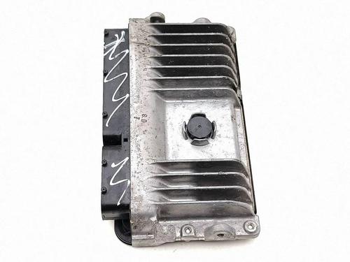 Engine control unit (ECU) LEXUS RX (_L2_) 450h AWD (GYL25_, GYL25, GYL26) | BP40194219M57 - Image 7