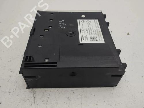 Electronic module OPEL INSIGNIA A (G09) 1.6 CDTi (68) | BP36200882M83 - Image 2