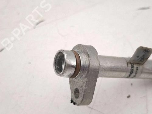 AC pipe RENAULT MEGANE IV Hatchback (B9A/M/N_) 1.2 TCe 130 (B9MR) | BP38195164M126 - Image 4