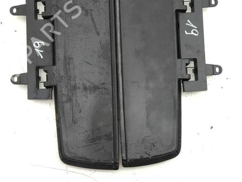 Armrest / Center console BMW 7 (E65, E66, E67) 730 d | BP28891871I20 - Image 6
