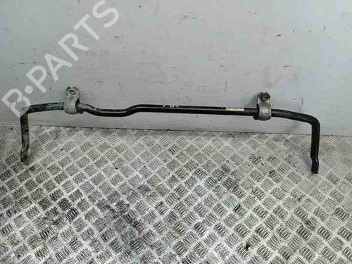 Anti roll bar VW TIGUAN (5N_) 1.4 TSI | BP28858946M96