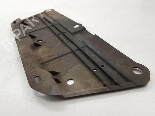 Upper protection TOYOTA PRIUS PLUS (_W4_) 1.8 Hybrid (ZVW40W, ZVW41W) | BP38282892M93 - Image 5