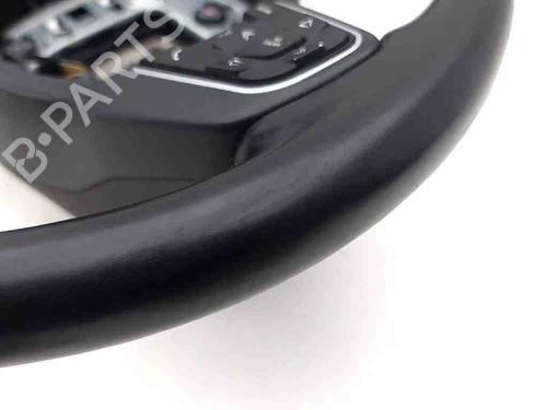 Steering wheel JAGUAR XE (X760) 2.0 D | BP28877991C49 