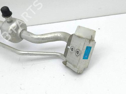 AC pipe NISSAN 370Z Coupe (Z34) 3.7 V6 VVEL | BP40209793M126 - Image 7