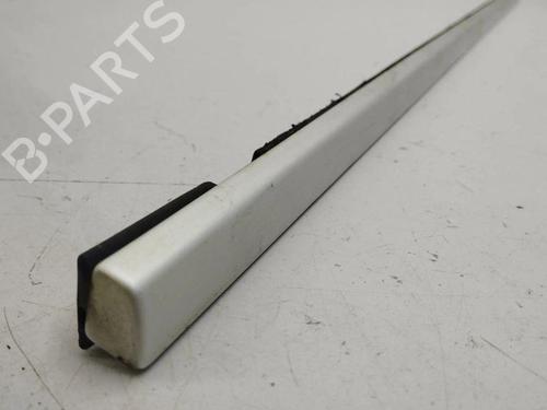 Door moulding trim PORSCHE CAYENNE (9PA) 3.2 | BP28895429C150