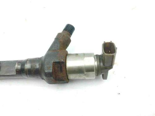Injector MAZDA CX-7 (ER) 2.2 MZR-CD AWD (ER10A) | BP28897402M100 