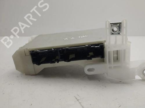 Fuse box TOYOTA COROLLA Estate (_E21_) 2.0 Hybrid (MZEH12) | BP36193348E1 - Image 6
