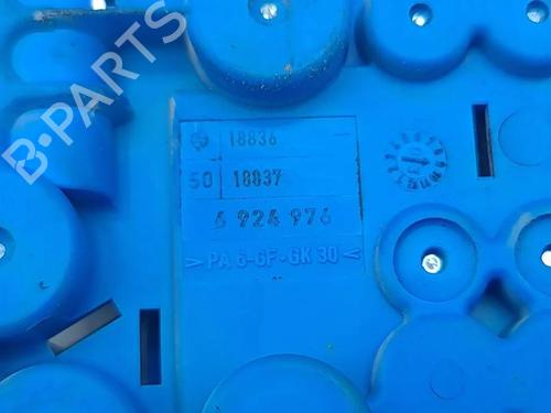 Electronic sensor BMW X5 (E53) 3.0 i | BP36187022M84 - Image 4