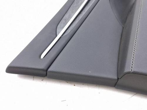 Front left panel SKODA KODIAQ II (PS7) 2.0 TDI | BP38501758C58 - Image 9
