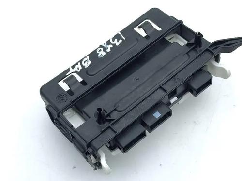 Used Electronic module Electronic module 36065662 36065662
