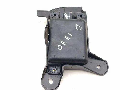 Electronic module SUZUKI VITARA (LY) 1.4 T (APK414) | BP32678262M83 - Image 3