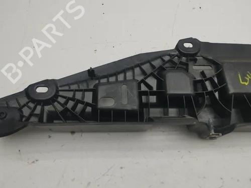 Rear bumper bracket TESLA MODEL S (5YJS) 60 | BP28862832C159 