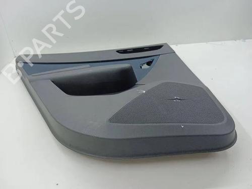 Venstre bakpanel SEAT ATECA (KH7, KHP) 1.4 TSI | BP28857732C60 - Image 3