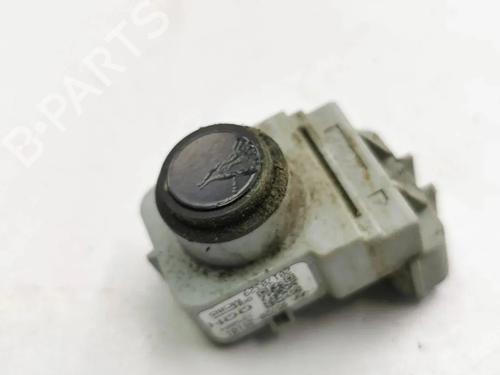Electronic module HYUNDAI ix35 (LM, EL, ELH) 2.0 CVVT | BP33665577M83 - Image 3