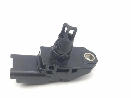 Electronic sensor CITROËN DS4 (NX_) 1.6 HDi 110 | BP33878950M84  - Image 8